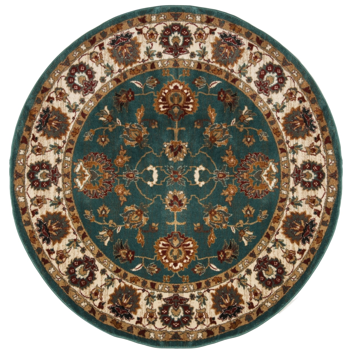 Safavieh Summit Regius Traditional Area Rug or Runner