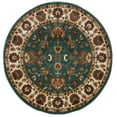 thumbnail image 3 of Safavieh Summit Regius Traditional Area Rug or Runner, 3 of 5