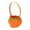 Candy Bag & Bucket-A, variant on CASAFUN Halloween Trick or Treat Bags, Cute Large Capacity Pumpkin Handbag Tote Bags with Handles, Halloween Party Favors Candy Bags for Kids, Halloween Goody Bags for Snacks Candies Sugar