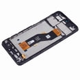 thumbnail image 5 of A1u For TECNO Spark Go 2024 4G BG6 Grade C LCD Screen and Digitizer z1t Assembly + Frame Replacement, 5 of 5