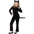 thumbnail image 3 of Child Playful Kitty Costume, 3 of 3