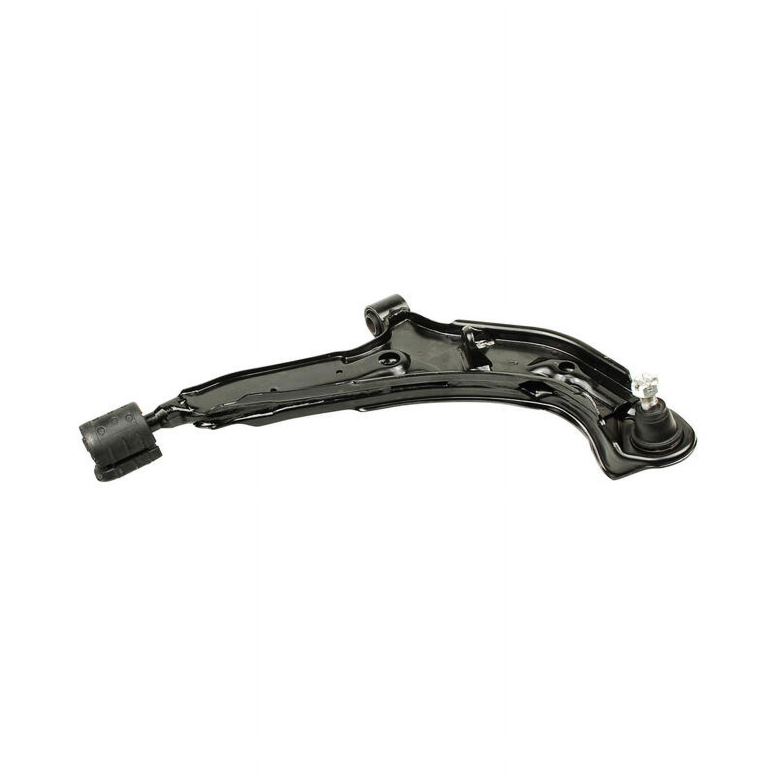 Mevotech GS30101 Suspension Control Arm & Ball Joint Assembly Fits select: 1998-2001 NISSAN ALTIMA
