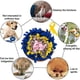 thumbnail image 4 of 45 * 45 cm Blue-Pet Smell Pad Manta de olor Adepaton LN-1995-1, 4 of 6
