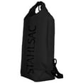 thumbnail image 2 of Stahlsac Abyss Drylite Dry Bag, 2 of 3