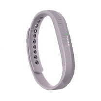 Flex 2 - Lavendar