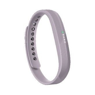 Fitbit Flex Waterproof, Wireless Fitness, Sleep Step Monitor