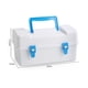 thumbnail image 3 of Accesorios periféricos del juguete giroscópico Burst B-27 caja de almacenamiento de giroscopio caja de herramientas portátil caja de giroscopio, 3 of 6