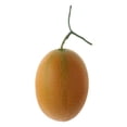 thumbnail image 2 of Frutas Artificiales Fruta Falsa Fiesta Decoración Artificial Realista Simulación Melón Amarillo Melón amarillo Magideal Frutas Artificiales, 2 of 7