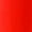 Red, variant on Ersazi Long Dresses for Women Casual Womens Pleated Gauze Knee Length Skirt Adult Dancing Skirt Red M