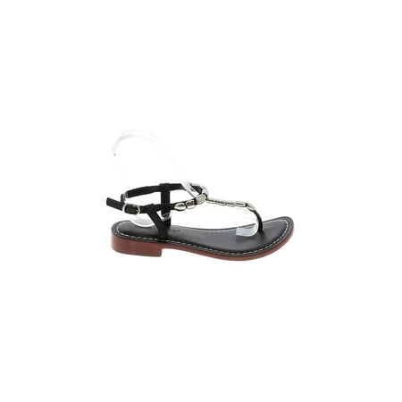 

Pre-Owned Bernardo Women s Size 5 Flip Flops