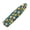 Lemon Pattern, variant on HELLHERO Sunflower Pattern Ironing Board Protector Cover Easy to Install Elastic Edge Soft and Comfortable Soft Fabric Ironing Board Cover for Friends