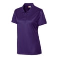 thumbnail image 1 of Clique Lady Malmo Snagproof Polo Shirt, 1 of 1