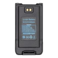 thumbnail image 5 of UV-9R Replacement Battery for Baofeng UV-9R Plus Radio 2500mAh 8.4v, 5 of 8