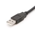 thumbnail image 4 of 16pin Obd2 To Usb Port Charger Adapter Cable Connector Diagnostic Tool, 4 of 5