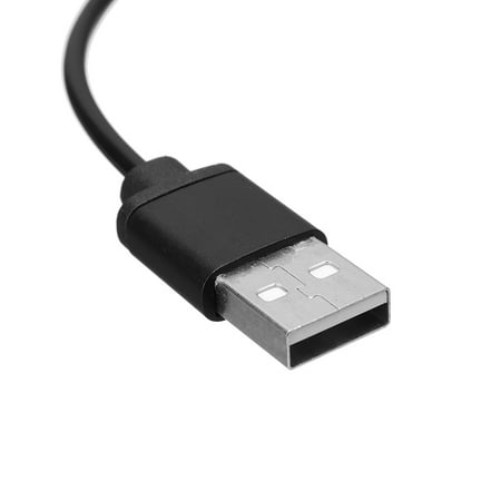 ami aux 7l 8t q7 2g mmi bluetooth audi adapter usb 4f a5 cable usa