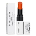 thumbnail image 2 of Tinte de labios Bobbi Brown Extra #119 Bare Nude, 2 of 3