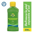 thumbnail image 1 of Aftersun Banana Boat After Sun 230 ml, 1 of 4