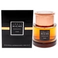 thumbnail image 1 of Niche Oud Armaf Spray EDP 3 oz, 1 of 2