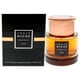 thumbnail image 1 of Niche Oud Armaf Spray EDP 3 oz, 1 of 2
