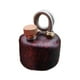 thumbnail image 4 of Quemador de alcohol Colamx para acampar minihorno portátil compacto resistente al viento, 4 of 8