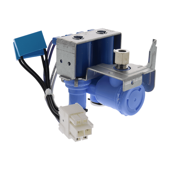 ERP DA62-02360B Refrigerator Water Valve