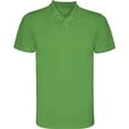 thumbnail image 1 of Roly Polo Monzha pour Garçons/filles, 1 of 4