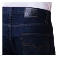 thumbnail image 3 of Jeans Hombre Aldo Conti Varios Colores (r7601), 3 of 6