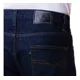 thumbnail image 3 of Jeans Hombre Aldo Conti Varios Colores (r7601), 3 of 6