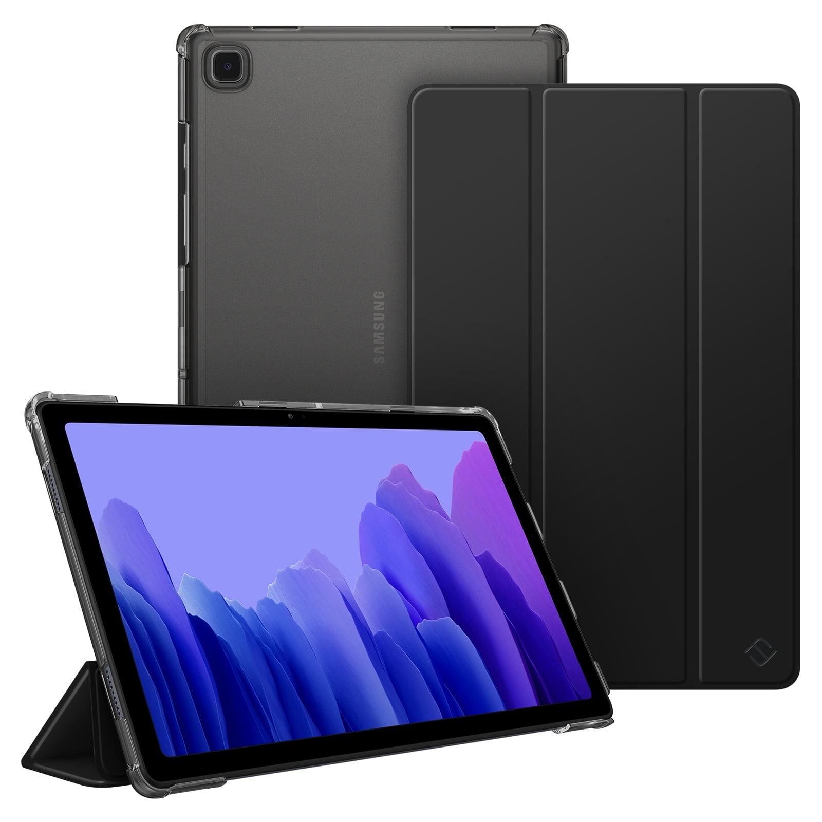 mod 12 tab a mod 12 tab a