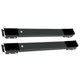 thumbnail image 3 of Washer Mover Base Adjustable Washer Base Anti-Vibration Lock Buckle Plastic PP Furniture 71.50X5.00X4.00CM 1 Pair, 3 of 3
