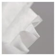 thumbnail image 5 of Bunn Coffee Brewer Filters 10-Cup Basket A101M500S, 5 of 5