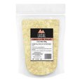 thumbnail image 1 of Cebolla En Polvo 250 Gramos Pouch Resellable, 1 of 2