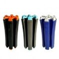 thumbnail image 1 of Clip Holder Golf Club Retainer Golf Bags Rack Fixed Support Golf Club Holders, 1 of 5