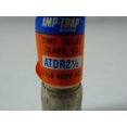 thumbnail image 4 of Ferraz Shawmut ATDR2-1/2 Time Delay Fuse 2-1/2A 600V, 4 of 4