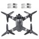 thumbnail image 4 of Sidaley 5328S Propellers RC Seguridad Accesorios duraderos para aviones Electrónica Numero 3, 4 of 6