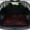 Red Spider Web, variant on Yspwyqan Universal Car Trunk Mat 29" x 39", Grip-Backed Season-Ready Rear Cargo Mat, Red Spider Web Easy-Care Auto Interior Accessory Fit for Most Sedans SUVs Wagons