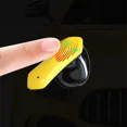 thumbnail image 5 of Auriculares Bluetooth originales XIAOMI X16S, auriculares intrauditivos inalámbricos para juegos para iPhone con micrófono, auriculares deportivos de alta fidelidad, 5 of 5