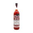 thumbnail image 1 of Sangrita Corazón Real artesanal 750 ml, 1 of 4