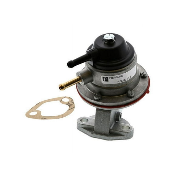 Fuel Pump - Compatible with 1973 - 1974 Volkswagen Beetle