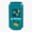 1pcs, variant on Hi-Potion Punch Er, Phone Decal Water Bottle Stickers Car Decals, Funny Birthday Gift