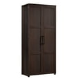 thumbnail image 1 of Sauder La Collection HomePlus Meuble de rangement, 1 of 9