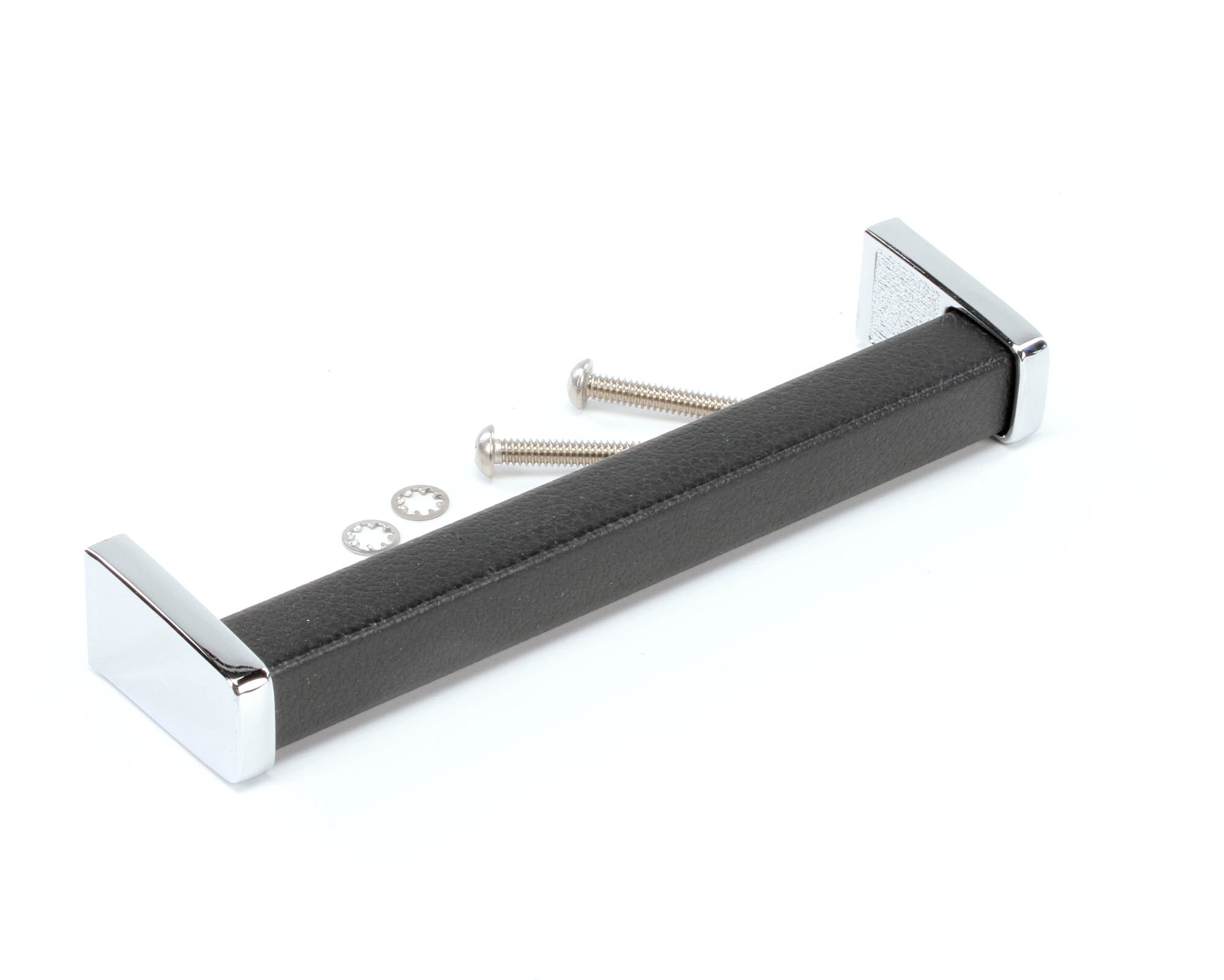 Henny Penny Handle Assembly For Hc 930 25439 - Genuine OEM Replacement Part