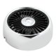 thumbnail image 3 of mini nevera nevera para coche ,mini refrigerador más frío y cálido para el automóvil Cuidado de la piel ,mini refrigerador congelador enfriador sala de oficina ,mini congelador nevera BLESIY mini nevera nevera para coche, 3 of 8