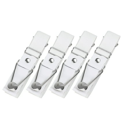 

Metal C Clips Jaw Saw Stand Longer 10 Screen T Track Clamp System Clam Clamp Adjustable New Three Head Four Piece Quilt Bed Sheet Retainer Non 24 Bar Clamp Power Fist Bits 3 Legged Thing Lever Clamp