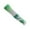 Green1, variant on Certgust Arm Sleeves for Women Cooling Uv Sun Protection Sports for Men/Women