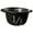 A third of a large p, variant on Magical Halloween Kitchens Tool 4 Piece Witches Cauldron Measuring Cups For Baking Candy Party Supplies And Witchcrafts Decors