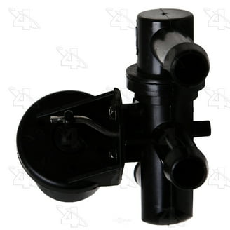Four Seasons 74802 Heater Valve - Canada