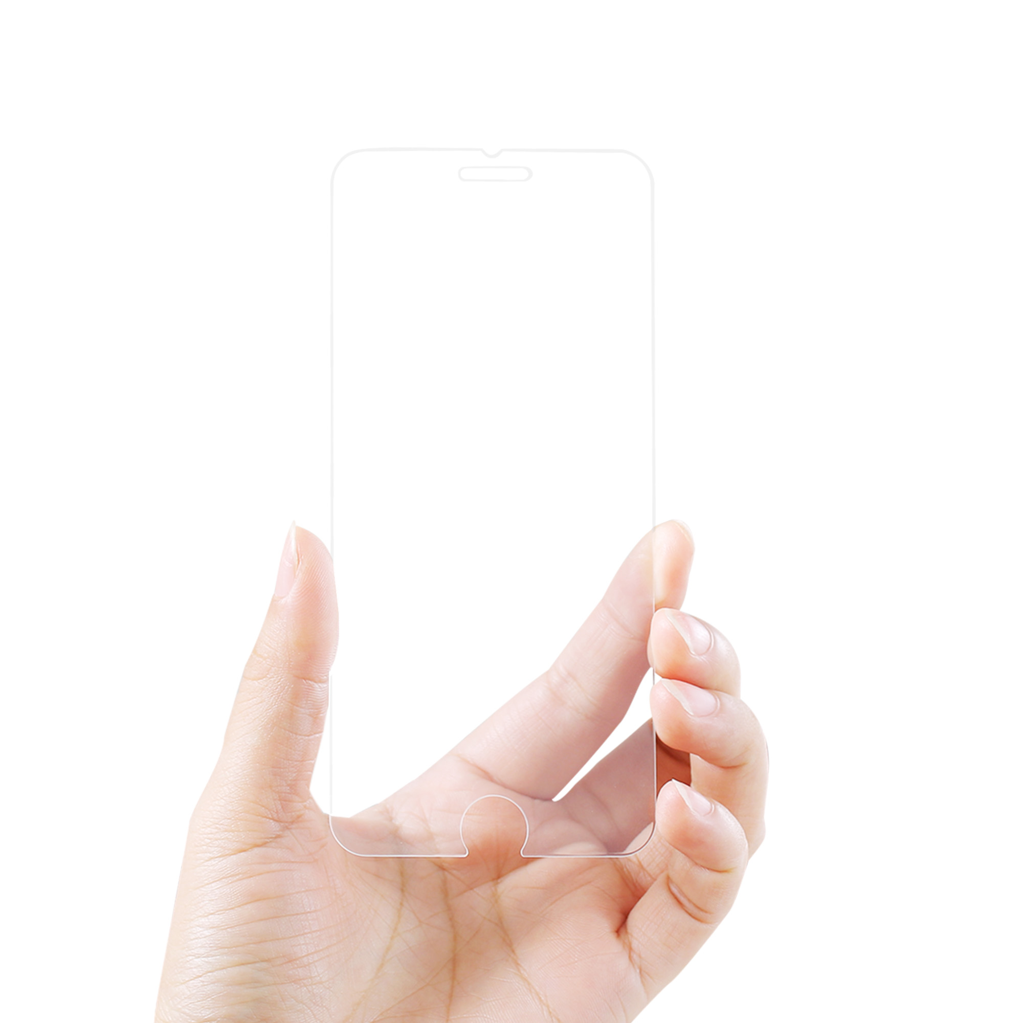 mr shield glass screen protector iphine 6s mr shield glass screen protector iphine 6s