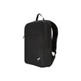thumbnail image 1 of Lenovo ThinkPad 15.6-inch Basic Backpack, 1 of 3
