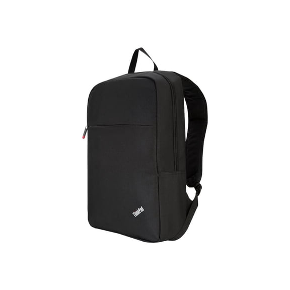 Lenovo ThinkPad 15.6-inch Basic Backpack